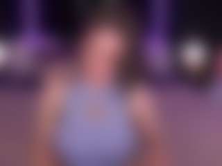Live cam show with CrystalBarbie - Lingerie on intimatelivegirls.com