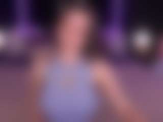 CrystalBarbie's Live Sex Cam Show