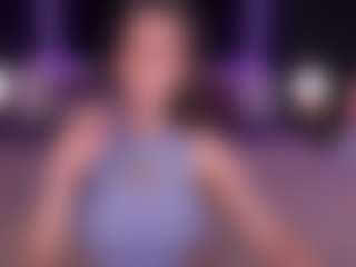 Show Live Sex Cam CrystalBarbie