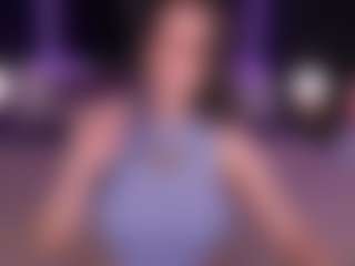 CrystalBarbie's Live Sex Cam Show