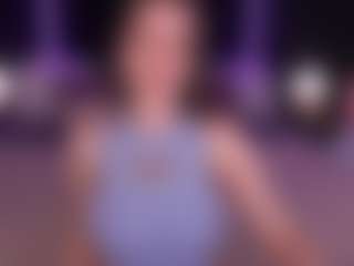 CrystalBarbie's Live Sex Cam Show
