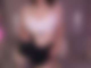 CrystalBarbie's Live Sex Cam Show