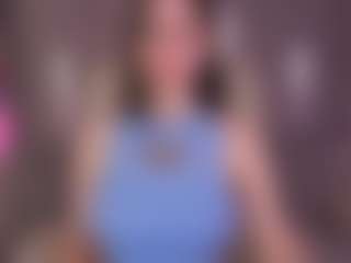 Live cam show with CrystalBarbie - Ass Bouncing on Camsoda