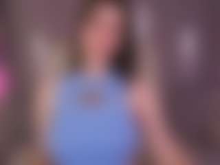 Live cam show with CrystalBarbie - Foot Fetish Brown Hair on intimatelivegirls.com