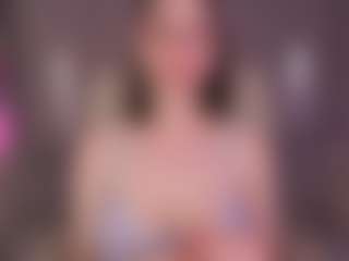 Live cam show with CrystalBarbie - BBW on SpankPalCams