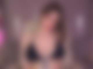 CrystalBarbie's Live Sex Cam Show