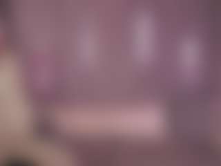 CrystalBarbie's Live Sex Cam Show