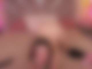 Live cam show with CrystalBarbie - Solo on Camsoda