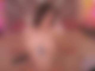 CrystalBarbie's Live Sex Cam Show