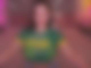 Live cam show with CrystalBarbie - Brown Hair Teen (18+) on slutload