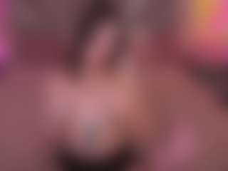 CrystalBarbie's Live Sex Cam Show