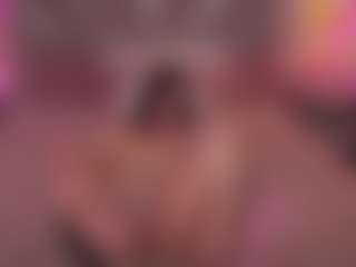 CrystalBarbie's Live Sex Cam Show