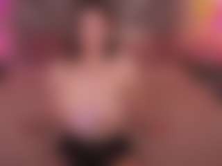 Show Live Sex Cam CrystalBarbie