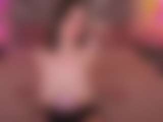 CrystalBarbie's Live Sex Cam Show