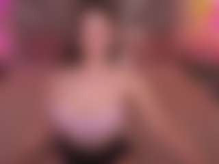CrystalBarbie's Live Sex Cam Show