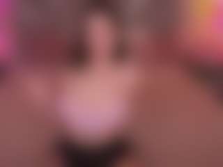 CrystalBarbie's Live Sex Cam Show
