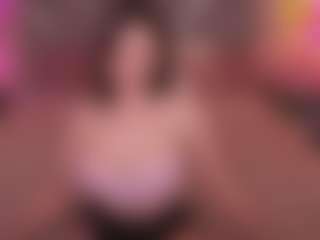 CrystalBarbie's Live Sex Cam Show