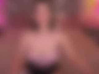 CrystalBarbie's Live Sex Cam Show