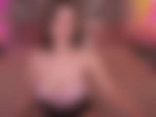 CrystalBarbie's Live Sex Cam Show