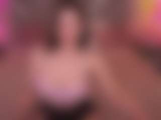 CrystalBarbie's Live Sex Cam Show