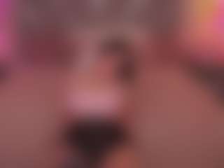 CrystalBarbie's Live Sex Cam Show
