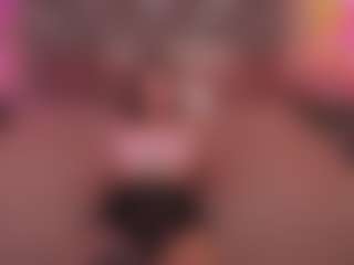 CrystalBarbie's Live Sex Cam Show