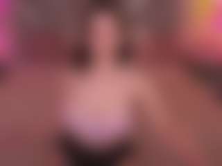 CrystalBarbie's Live Sex Cam Show