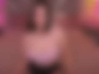 CrystalBarbie's Live Sex Cam Show