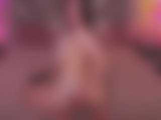 Live cam show with CrystalBarbie - BBW Big Tits on Camsoda