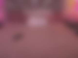 CrystalBarbie's Live Sex Cam Show