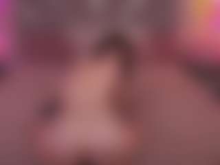 CrystalBarbie's Live Sex Cam Show