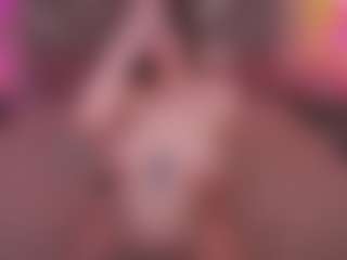 CrystalBarbie's Live Sex Cam Show
