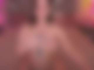 CrystalBarbie's Live Sex Cam Show
