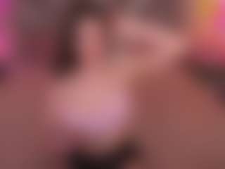 CrystalBarbie's Live Sex Cam Show