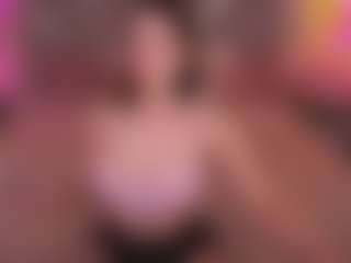 CrystalBarbie's Live Sex Cam Show