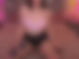 CrystalBarbie's Live Sex Cam Show