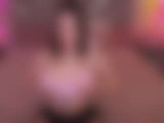 CrystalBarbie's Live Sex Cam Show