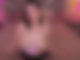 CrystalBarbie's Live Sex Cam Show