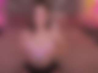 CrystalBarbie's Live Sex Cam Show