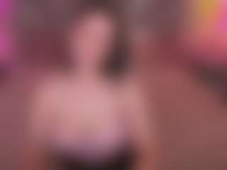 CrystalBarbie's Live Sex Cam Show