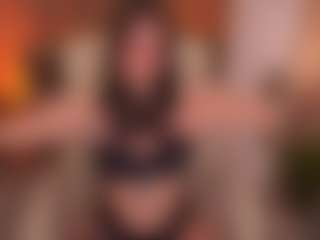 Live cam show with CrystalBarbie - Brown Hair Teen (18+) on Camsoda