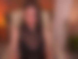 Live cam show with CrystalBarbie - Brown Hair Teen (18+) on Camsoda