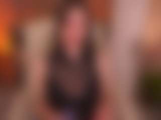 Live cam show with CrystalBarbie - Erotic Dance on Camsoda