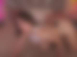 CrystalBarbie's Live Sex Cam Show