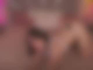 CrystalBarbie's Live Sex Cam Show