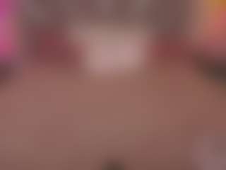 CrystalBarbie's Live Sex Cam Show