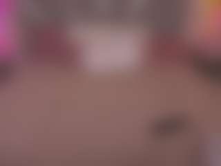 CrystalBarbie's Live Sex Cam Show
