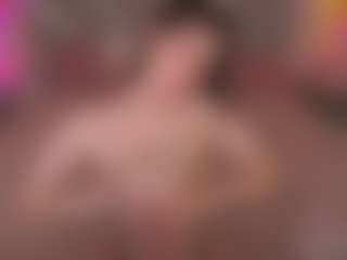 CrystalBarbie's Live Sex Cam Show