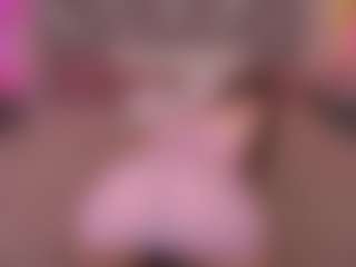 CrystalBarbie's Live Sex Cam Show