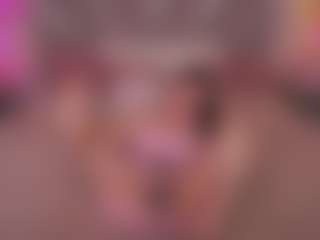 CrystalBarbie's Live Sex Cam Show